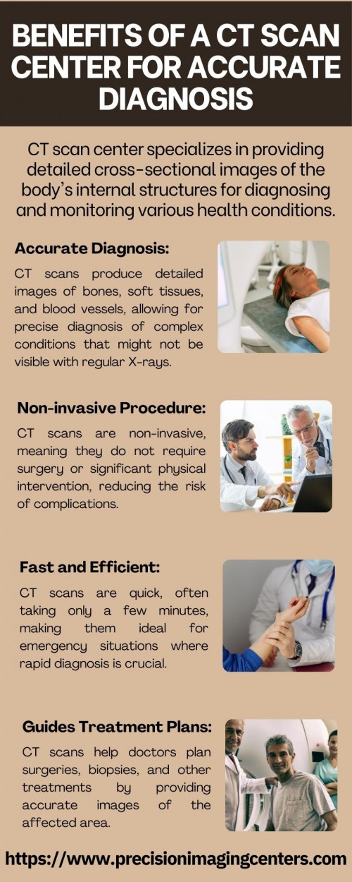 Benefits-of-a-CT-Scan-Center-for-Accurate-Diagnosis0812eb9a0c1cc3db.jpg