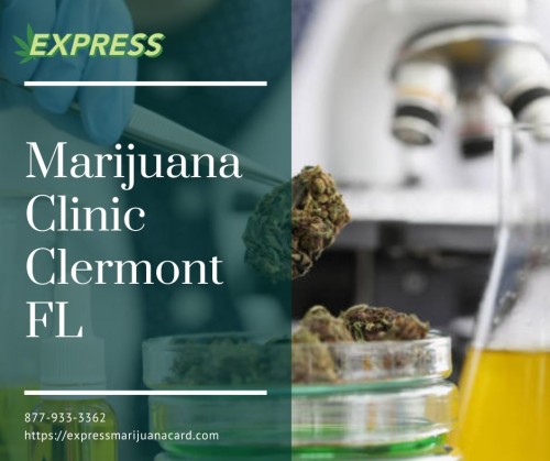 Marijuana-Clinic-Clermont-FL4bf312522737c0b7.jpg