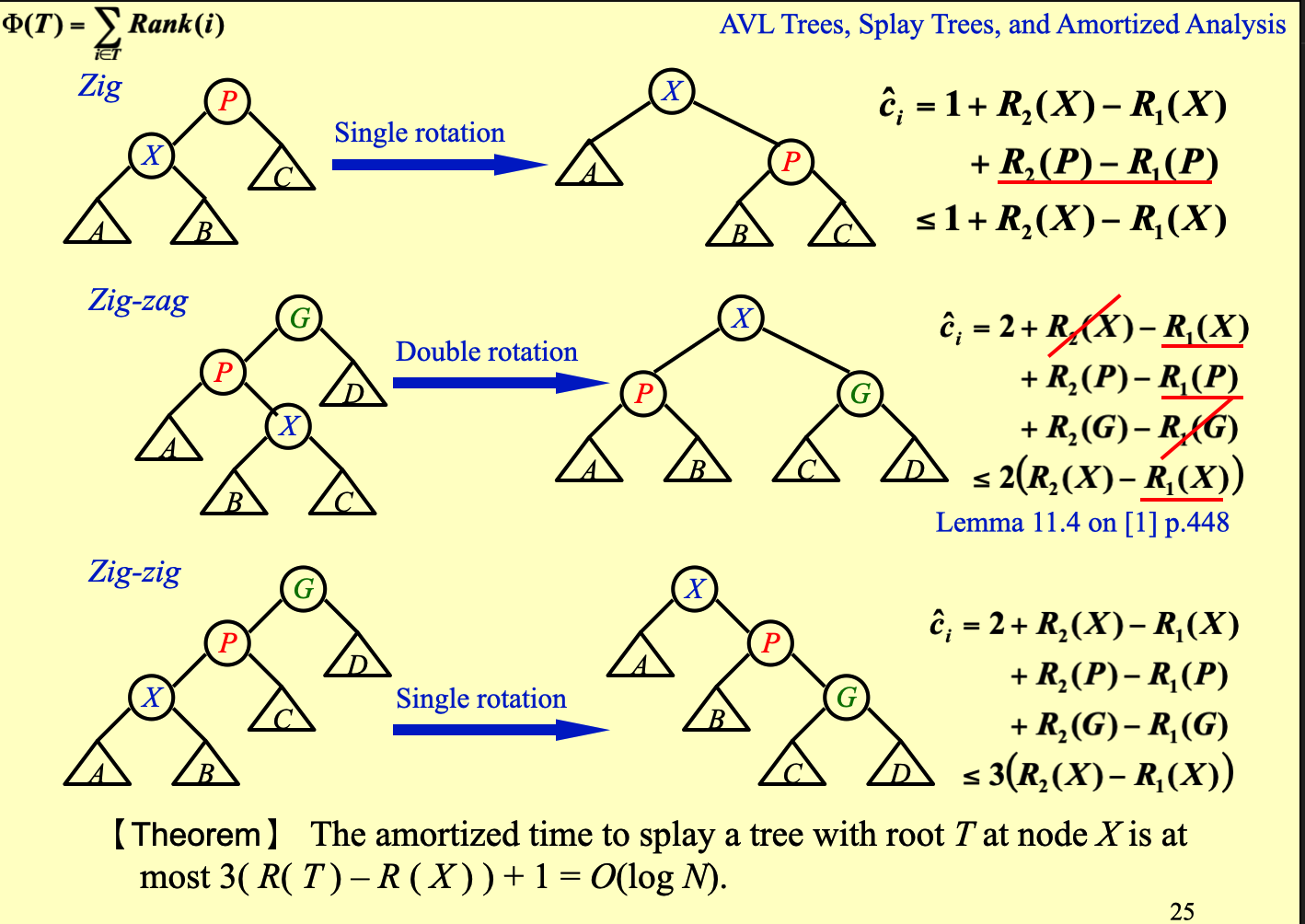 00989f220d3cacc1f659.png