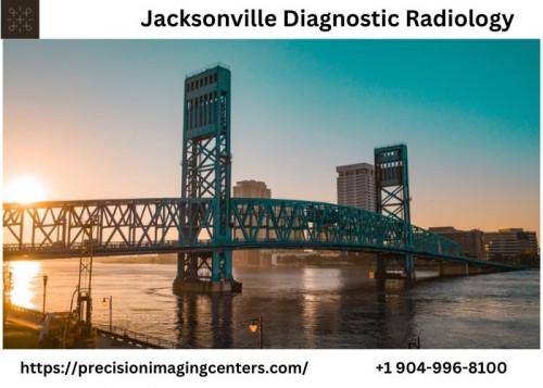 Jacksonville-Diagnostic-Radiology1f8db4bb5cfe6a025.jpg