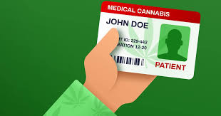 Affordable-Medical-Marijuana-Card-Miami-Services-.expressmarijuanacard.comae52961752c9aa87.jpg