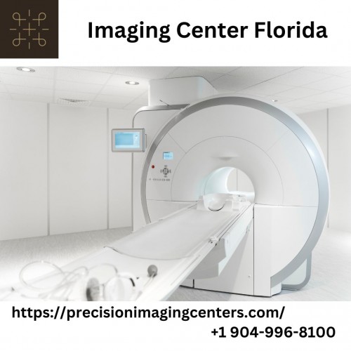 Imaging-Center-Floridac871e53bc6f8463e.jpg