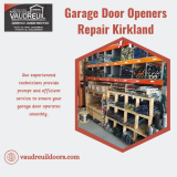 Garage-Door-Torsion-Springs-in-St-Lazare01ba7e1bb886ea5a.png