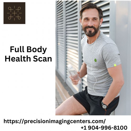 Full-Body-Health-Scaned1836f387b8a46c.jpg