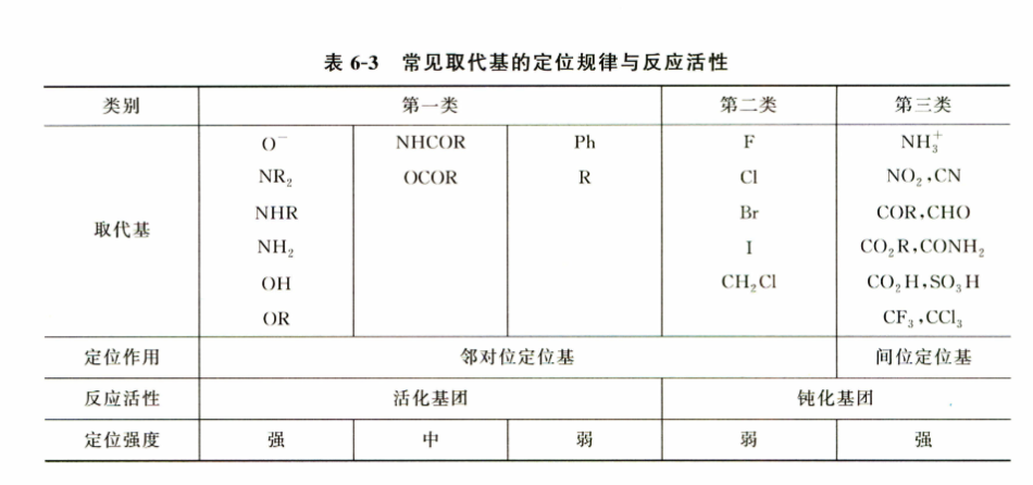 image-1486d94cb5ff1d708.png
