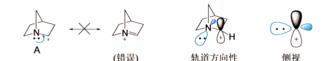image8f32b291c3835995.png
