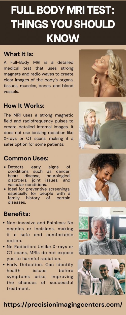 Full-Body-MRI-Test-Things-You-Should-Knowacde2619af4b67fd.jpg