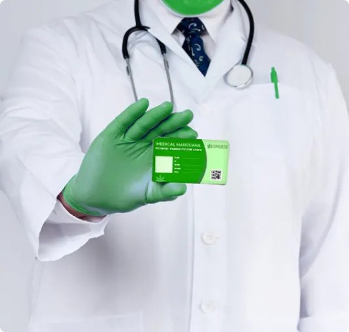 best-medical-marijuana-card07481ae73ad435b5.jpg