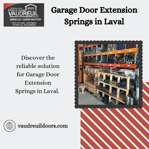 Beaconsfield-Garage-Door-Repair50c7db1f4b1e1c46.png