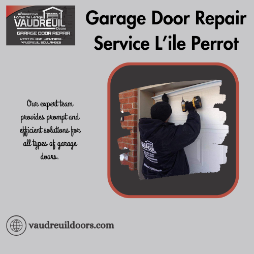 Garage-Door-Openers-Laval23cde9b7ccf0849f.png