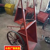 20241214-293df4af6c832476b8.jpg