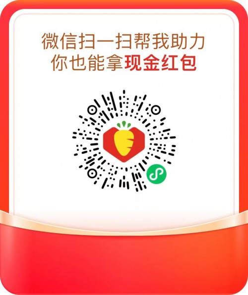 20241214-43385022fa04398537.jpg