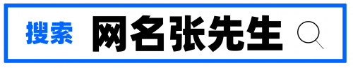20241214-49deaf25784a336ddc.png
