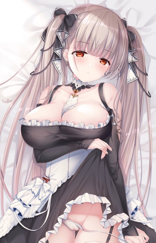 formidable_azur_lane--twinbox-Sanbb1d0d67742fab69.jpg