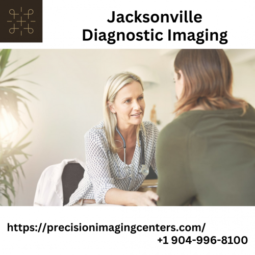 Jacksonville-Diagnostic-Imagingfbe58e8bd5068603.png