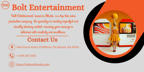 Bolt-Entertainmentdb23595f8b817e78.png