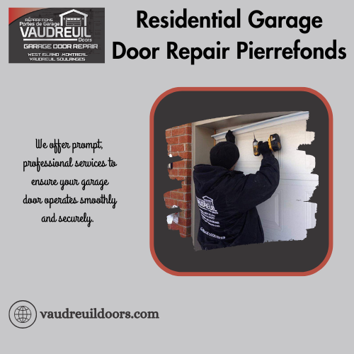 Garage-Door-Openers-Laval1495cd900d101570.png