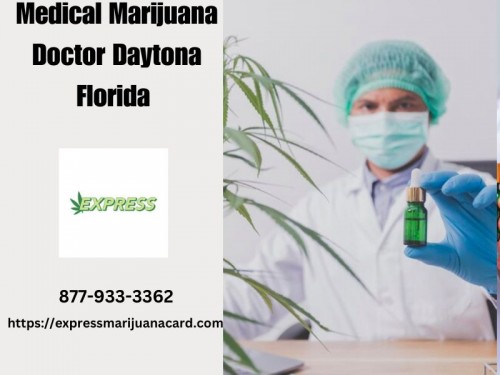 Medical-Marijuana-Doctor-Daytona-Florida1e593f2f21612915.jpg