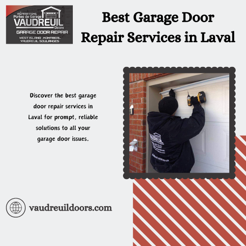 Beaconsfield-Garage-Door-Repair7c83477bf410af1f.png