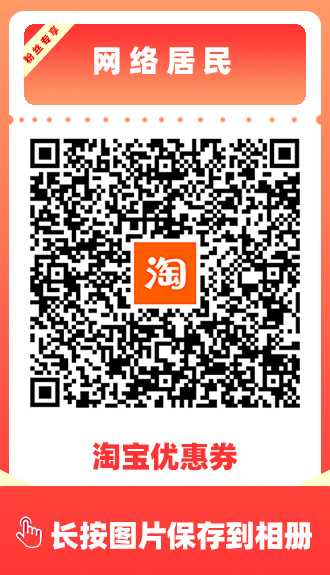 jpgpng202527-5f838b208a53badab.jpg
