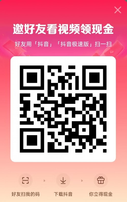 jpgpng202527-8ece160a0e45011f1.jpg