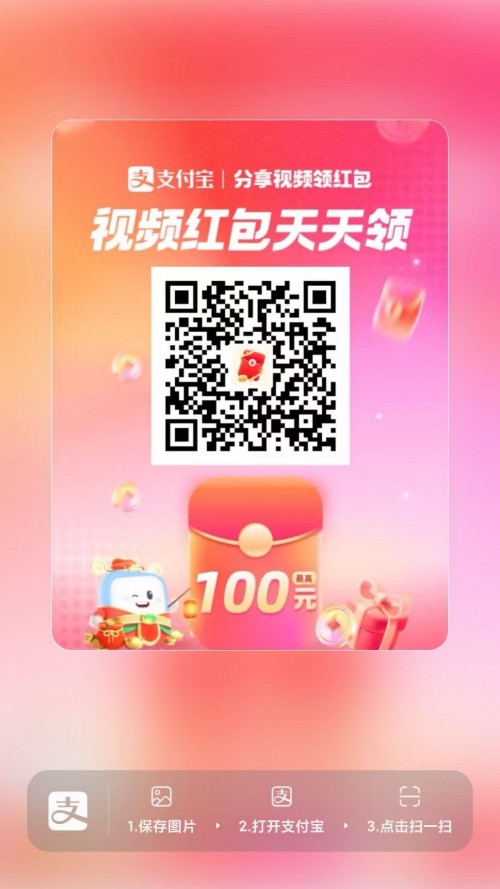 jpgpng202527-9c72b6d94b827eca0.jpg
