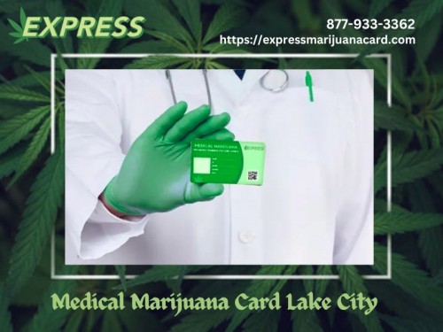 Medical-Marijuana-Card-Lake-City9ea4b3389217b410.jpg