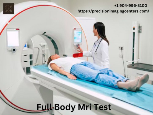 Full-Body-Mri-Testb98f0e1d404ef8ff.jpg