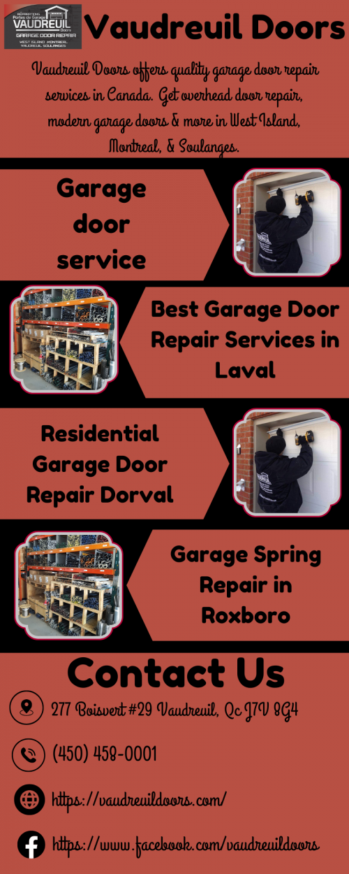 Pierrefonds-Garage-Door-Repairb244b2901762b779.png