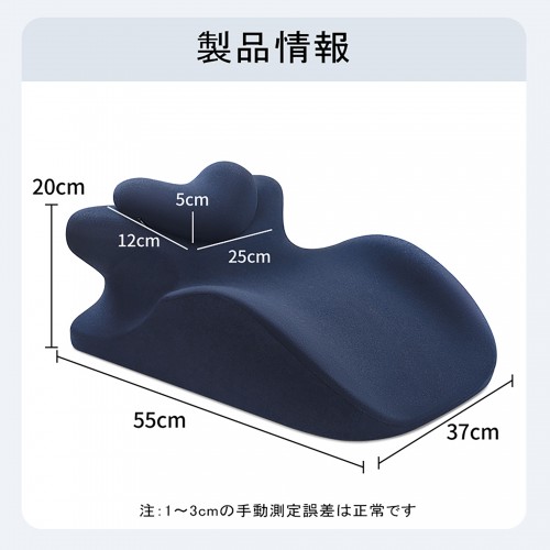 7c5cbdef233c4eab9.jpg