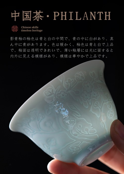 -0554dfcee820422bd5.jpg