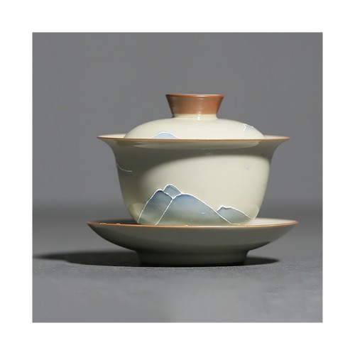 SKU-01-94babcf8e75094bd.jpg