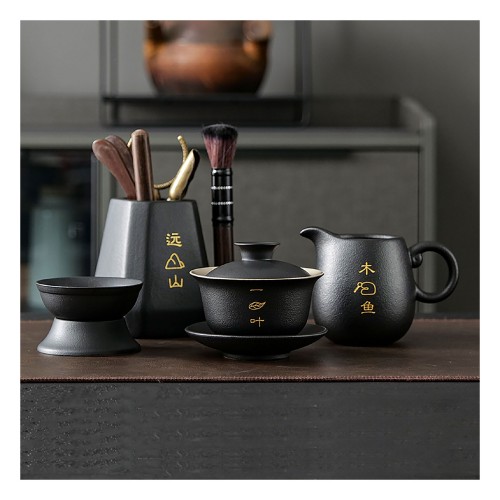 SKU-24-ffc2f0d90c1ed520.jpg