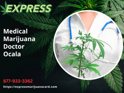 Medical-Marijuana-Doctor-Ocalae554b2f24d47ba23.png