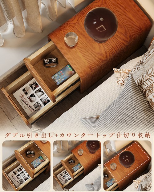 47yhtrhtfg-1cf54eaa64551d5a3.jpg