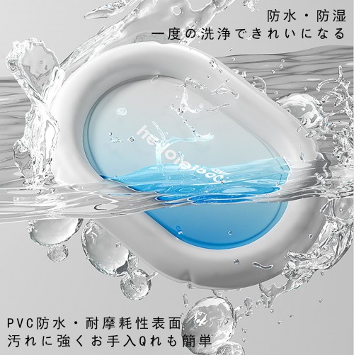 1f2f89c48ccab7c17.jpg
