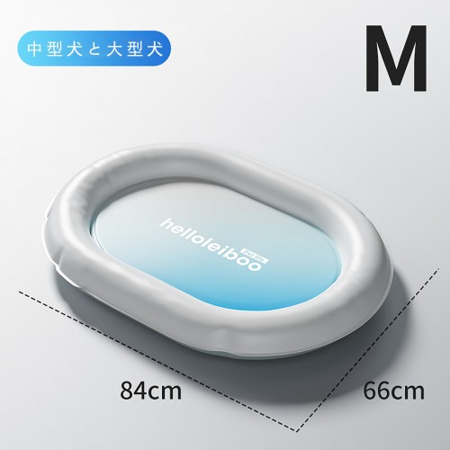 2-32c236c8915f38b4d.jpg