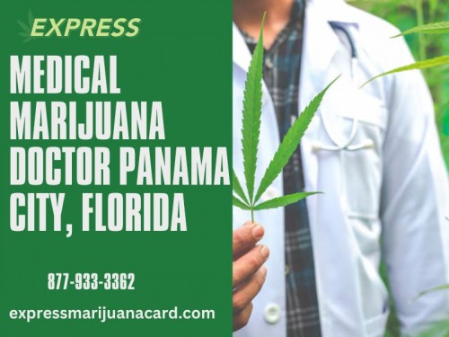 Medical-Marijuana-Doctor-Panama-City-Florida11bdaf1072027809.jpg