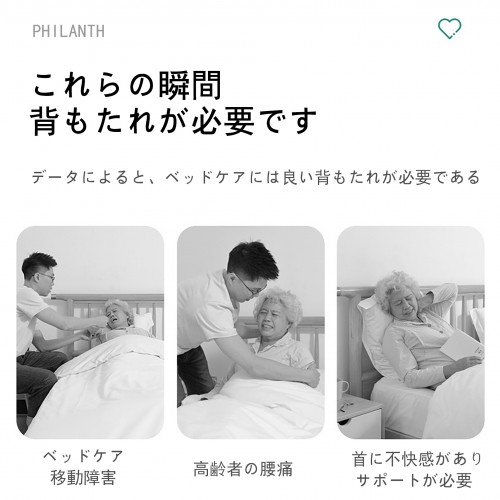 -04---e1658ab0e3b3ddae.jpg