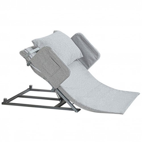 SKU-02-OKIN------5a269ae078b5f329.jpg