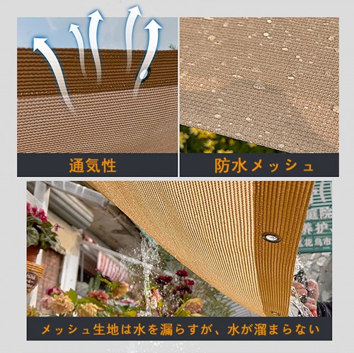 -063a5d463dcade9fcc.jpg