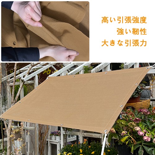 -11---1ec3a9cce780c209.jpg