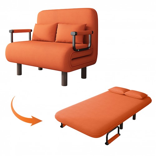 SKU-30-1502862b839d0c088b9.jpg