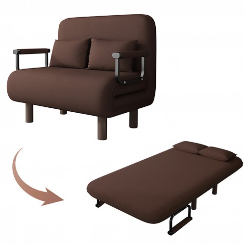 SKU-34-150381188c1792da2a4.jpg