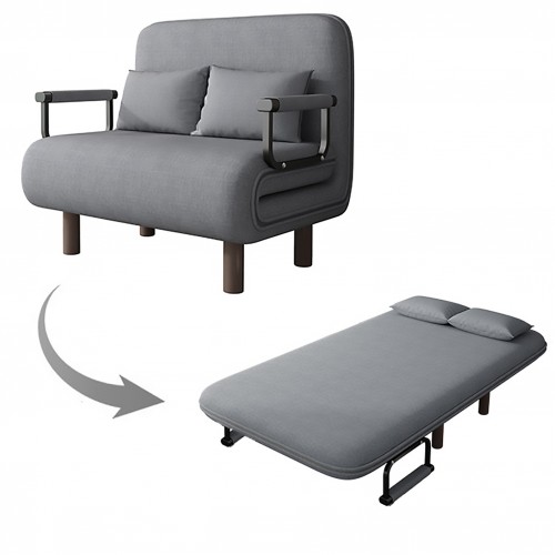 SKU-35-150bb3dc1233120bb3e.jpg