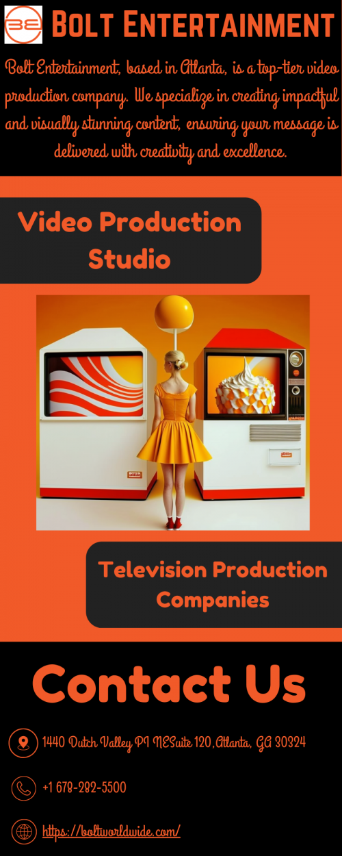 Video-Production-Studio4cd2d797fbe25bb1.png