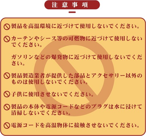 Main-0715fe49466fbfc084.jpg