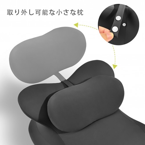 -145f993677afe3de5c.jpg