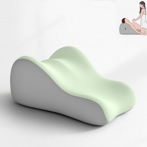 2-6a640d8b9ca6681e8.jpg