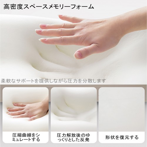 5bd587d91d828b5b3.jpg